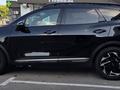 Kia Sportage 2023 годаүшін14 200 000 тг. в Петропавловск – фото 13