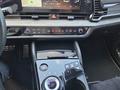 Kia Sportage 2023 годаүшін14 200 000 тг. в Петропавловск – фото 15