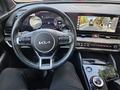 Kia Sportage 2023 годаүшін14 200 000 тг. в Петропавловск – фото 16