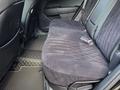 Kia Sportage 2023 годаүшін14 200 000 тг. в Петропавловск – фото 18