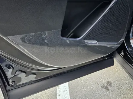 Kia Sportage 2023 года за 14 200 000 тг. в Петропавловск – фото 19