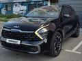 Kia Sportage 2023 годаүшін14 200 000 тг. в Петропавловск – фото 2