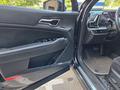 Kia Sportage 2023 годаүшін14 200 000 тг. в Петропавловск – фото 20