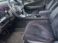 Kia Sportage 2023 годаүшін14 200 000 тг. в Петропавловск – фото 21