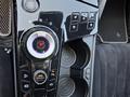 Kia Sportage 2023 годаүшін14 200 000 тг. в Петропавловск – фото 22