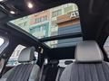Kia Sportage 2023 годаүшін14 200 000 тг. в Петропавловск – фото 23