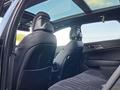 Kia Sportage 2023 годаүшін14 200 000 тг. в Петропавловск – фото 24