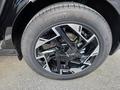 Kia Sportage 2023 годаүшін14 200 000 тг. в Петропавловск – фото 25