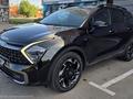 Kia Sportage 2023 годаүшін14 200 000 тг. в Петропавловск – фото 3