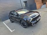 Kia Sportage 2023 годаүшін14 200 000 тг. в Петропавловск – фото 5
