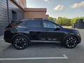 Kia Sportage 2023 годаүшін14 200 000 тг. в Петропавловск – фото 6