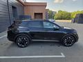 Kia Sportage 2023 годаүшін14 200 000 тг. в Петропавловск – фото 7