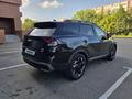 Kia Sportage 2023 годаүшін14 200 000 тг. в Петропавловск – фото 9