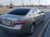 Toyota Camry 2007 годаfor7 000 000 тг. в Туркестан – фото 5