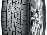 Yokohama IG70 255/40R20 101Q за 79 400 тг. в Алматы