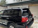 Toyota Land Cruiser 2012 года за 22 000 000 тг. в Алматы – фото 5