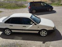 Volkswagen Passat 1992 года за 1 500 000 тг. в Алматы