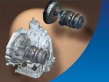 Коробка 09G Aisin за 10 000 тг. в Алматы