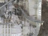 Коробки Акпп автомат Хонда Одиссей за 100 000 тг. в Петропавловск – фото 5