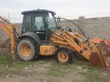 Case CE  580 2006 годаүшін10 500 000 тг. в Тараз