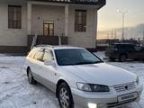 Toyota Camry Gracia 1997 года за 4 800 000 тг. в Алматы – фото 3