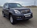 Toyota Land Cruiser Prado 2004 годаfor12 700 000 тг. в Актау – фото 2