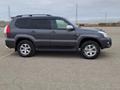 Toyota Land Cruiser Prado 2004 годаfor12 700 000 тг. в Актау – фото 3