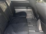 Toyota Alphard 2007 годаfor8 500 000 тг. в Костанай