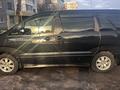 Toyota Alphard 2007 годаfor8 500 000 тг. в Костанай – фото 6