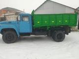 ЗиЛ  130 1995 годаүшін4 500 000 тг. в Атбасар – фото 2