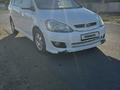 Toyota Ipsum 2006 года за 4 700 000 тг. в Атырау