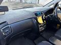 Toyota Ipsum 2006 года за 4 700 000 тг. в Атырау – фото 4