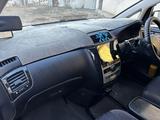 Toyota Ipsum 2006 года за 4 700 000 тг. в Атырау – фото 4