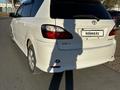 Toyota Ipsum 2006 года за 4 700 000 тг. в Атырау – фото 3