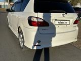 Toyota Ipsum 2006 года за 4 700 000 тг. в Атырау – фото 3