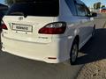 Toyota Ipsum 2006 года за 4 700 000 тг. в Атырау – фото 2