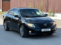 Toyota Corolla 2007 годаfor4 600 000 тг. в Астана