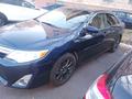 Toyota Camry 2014 года за 8 800 000 тг. в Тараз