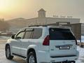 Lexus GX 470 2005 годаfor10 000 000 тг. в Алматы – фото 3