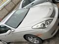 Lexus ES 300 2002 года за 5 900 000 тг. в Тараз – фото 2