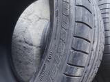 265/35R18 пара Bridgestoneүшін20 000 тг. в Алматы – фото 5