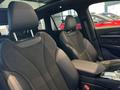 Geely Monjaro Flagship 2026 годаүшін16 690 000 тг. в Уральск – фото 17