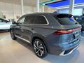 Geely Monjaro Flagship 2026 годаүшін16 690 000 тг. в Уральск – фото 5