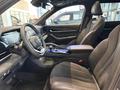 Geely Monjaro Flagship 2026 годаүшін16 690 000 тг. в Уральск – фото 10