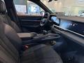 Geely Monjaro Flagship 2026 годаүшін16 690 000 тг. в Уральск – фото 14