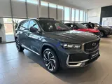 Geely Monjaro Flagship 2025 года за 18 890 000 тг. в Уральск