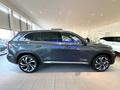 Geely Monjaro Flagship 2026 годаүшін16 690 000 тг. в Уральск – фото 9