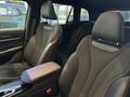 Geely Monjaro Flagship 2026 годаүшін16 690 000 тг. в Уральск – фото 16