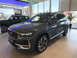Geely Monjaro Flagship 2025 года за 18 890 000 тг. в Уральск – фото 3