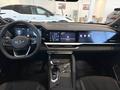 Geely Monjaro Flagship 2026 годаүшін16 690 000 тг. в Уральск – фото 11